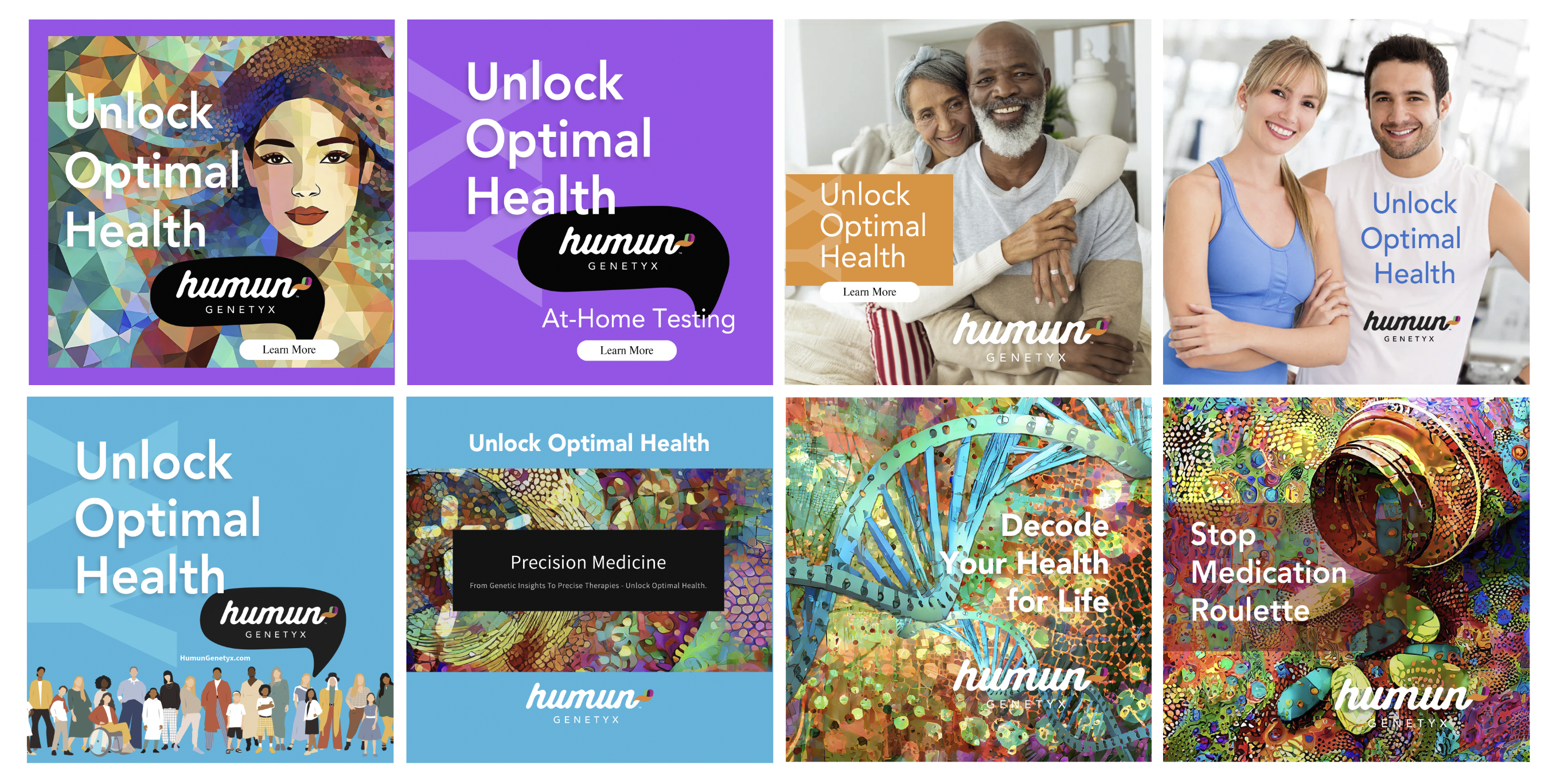 Social Media, tick-tock, meta, Facebook ads, graphic design, creativity
